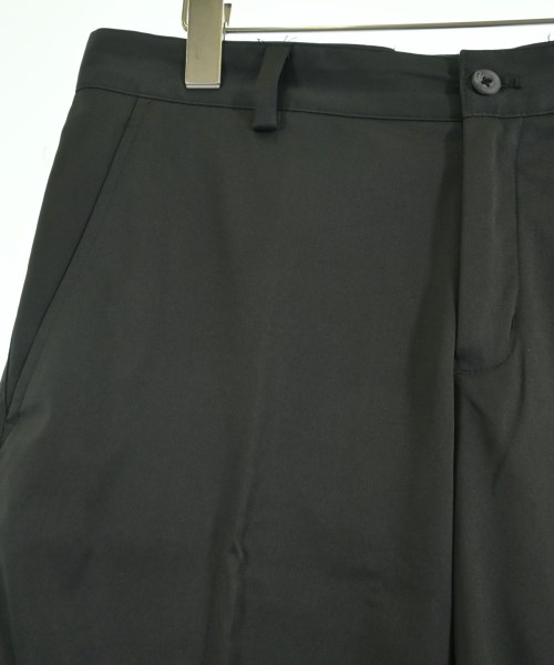 NIKE（ナイキ）ショートパンツ 紺 サイズ:M メンズ/2200730996217