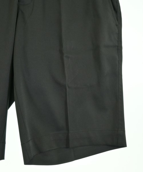 NIKE（ナイキ）ショートパンツ 紺 サイズ:M メンズ/2200730996217