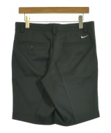 NIKE（ナイキ）ショートパンツ 紺 サイズ:M メンズ/2200730996217