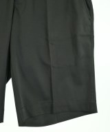 NIKE（ナイキ）ショートパンツ 紺 サイズ:M メンズ/2200730996217