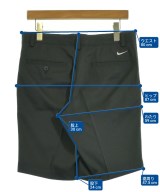 NIKE（ナイキ）ショートパンツ 紺 サイズ:M メンズ/2200730996217