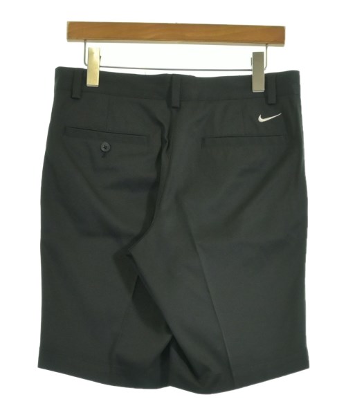 NIKE（ナイキ）ショートパンツ 紺 サイズ:M メンズ/2200730996224
