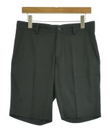 NIKE（ナイキ）ショートパンツ 紺 サイズ:M メンズ/2200730996224