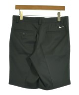 NIKE（ナイキ）ショートパンツ 紺 サイズ:M メンズ/2200730996224