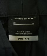 NIKE（ナイキ）ショートパンツ 紺 サイズ:M メンズ/2200730996224