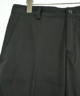 NIKE（ナイキ）ショートパンツ 紺 サイズ:M メンズ/2200730996224