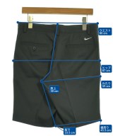NIKE（ナイキ）ショートパンツ 紺 サイズ:M メンズ/2200730996224