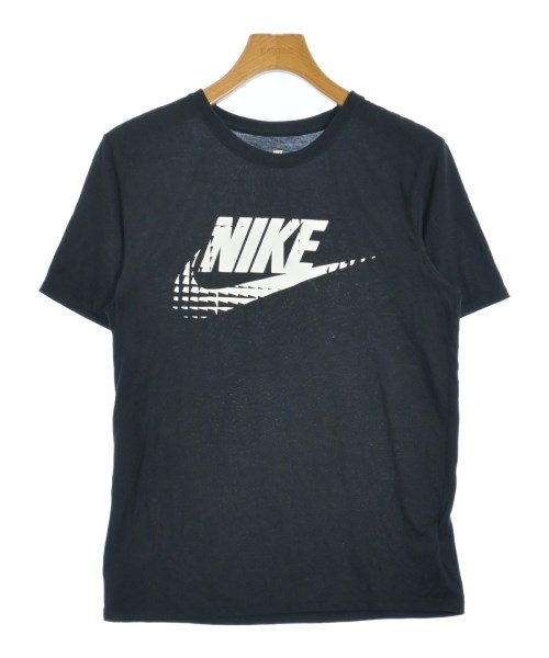 NIKE(ナイキ)のTシャツ・カットソー サイズ:M 2,900円