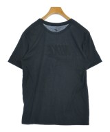 NIKE（ナイキ）Tシャツ・カットソー 黒 サイズ:M メンズ/2200731106028