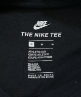 NIKE（ナイキ）Tシャツ・カットソー 黒 サイズ:M メンズ/2200731106028