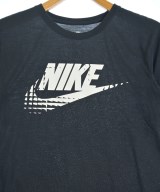 NIKE（ナイキ）Tシャツ・カットソー 黒 サイズ:M メンズ/2200731106028