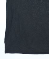 NIKE（ナイキ）Tシャツ・カットソー 黒 サイズ:M メンズ/2200731106028
