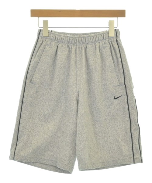 NIKE(ナイキ)のショートパンツ サイズ:M 1,800円
