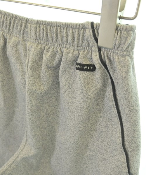 NIKE（ナイキ）ショートパンツ グレー サイズ:M レディース/2200731106035