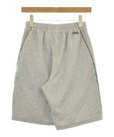 NIKE（ナイキ）ショートパンツ グレー サイズ:M レディース/2200731106035