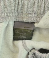 NIKE（ナイキ）ショートパンツ グレー サイズ:M レディース/2200731106035