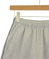 NIKE（ナイキ）ショートパンツ グレー サイズ:M レディース/2200731106035