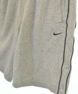 NIKE（ナイキ）ショートパンツ グレー サイズ:M レディース/2200731106035