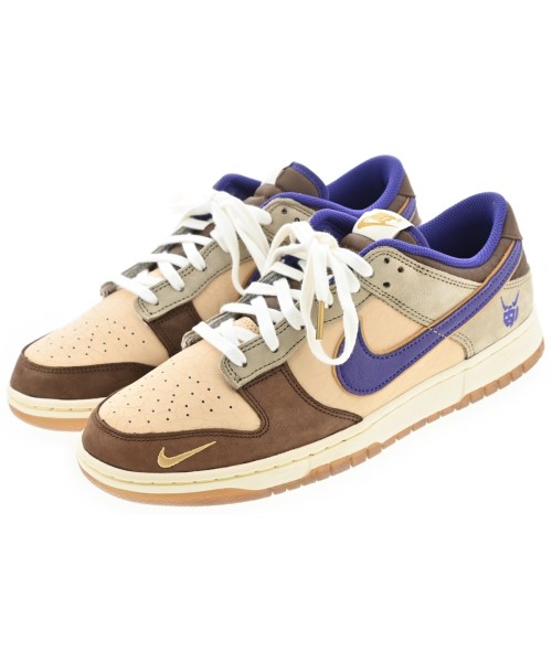 NIKE(ナイキ)のスニーカー サイズ:28cm 17,000円