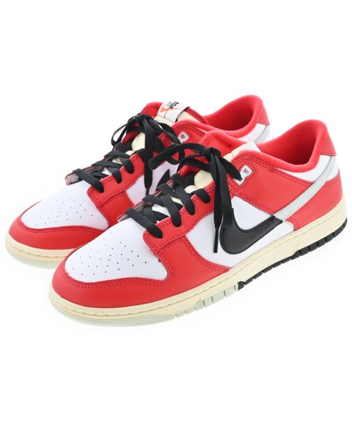 NIKE(ナイキ)のスニーカー サイズ:28cm 13,000円
