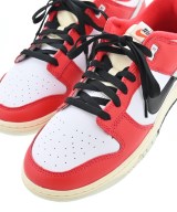 NIKE（ナイキ）スニーカー 赤 サイズ:28cm メンズ/2200728177062