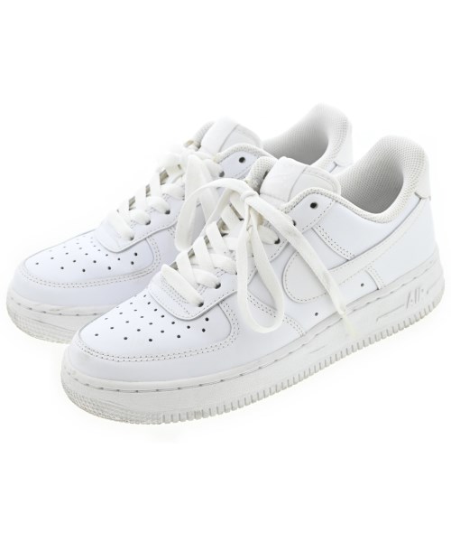 NIKE(ナイキ)のスニーカー サイズ:23.5cm 4,800円