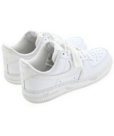 NIKE（ナイキ）スニーカー 白 サイズ:23.5cm レディース/2200731289059