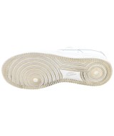 NIKE（ナイキ）スニーカー 白 サイズ:23.5cm レディース/2200731289059
