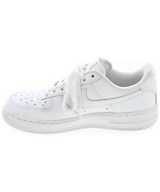 NIKE（ナイキ）スニーカー 白 サイズ:23.5cm レディース/2200731289059