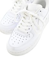 NIKE（ナイキ）スニーカー 白 サイズ:23.5cm レディース/2200731289059