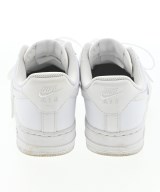 NIKE（ナイキ）スニーカー 白 サイズ:23.5cm レディース/2200731289059