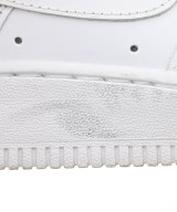 NIKE（ナイキ）スニーカー 白 サイズ:23.5cm レディース/2200731289059