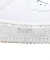 NIKE（ナイキ）スニーカー 白 サイズ:23.5cm レディース/2200731289059