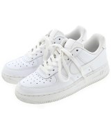 NIKE スニーカー