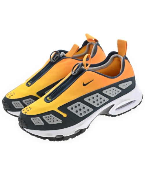 NIKE(ナイキ)のスニーカー サイズ:23.5cm 6,000円