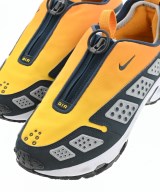 NIKE（ナイキ）スニーカー オレンジ サイズ:23.5cm レディース/2200731418046