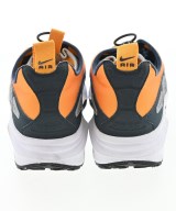 NIKE（ナイキ）スニーカー オレンジ サイズ:23.5cm レディース/2200731418046