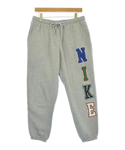 NIKE(ナイキ)のスウェットパンツ サイズ:XL 5,600円