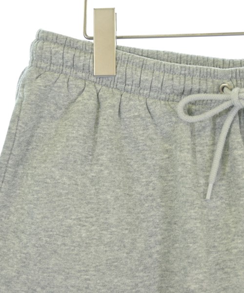 NIKE（ナイキ）スウェットパンツ グレー サイズ:XL メンズ/2200731444038