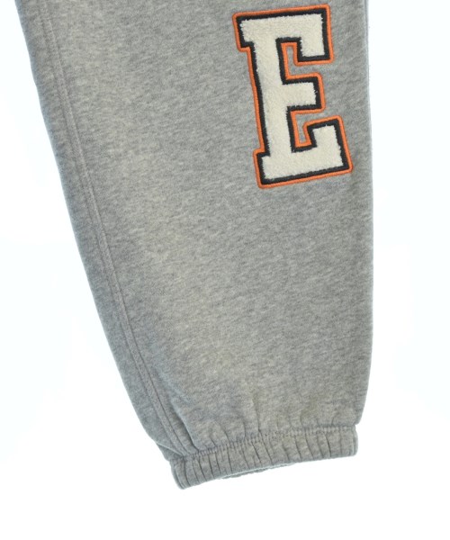 NIKE（ナイキ）スウェットパンツ グレー サイズ:XL メンズ/2200731444038