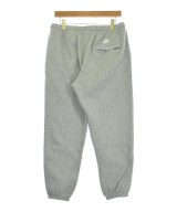 NIKE（ナイキ）スウェットパンツ グレー サイズ:XL メンズ/2200731444038