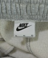 NIKE（ナイキ）スウェットパンツ グレー サイズ:XL メンズ/2200731444038