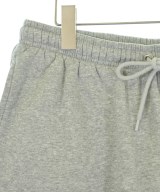 NIKE（ナイキ）スウェットパンツ グレー サイズ:XL メンズ/2200731444038