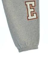 NIKE（ナイキ）スウェットパンツ グレー サイズ:XL メンズ/2200731444038