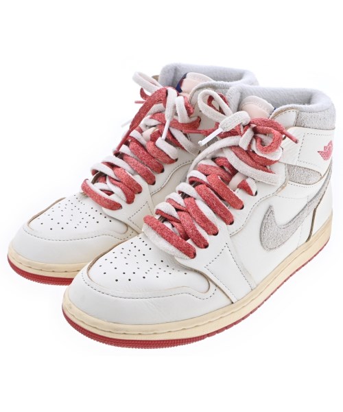 NIKE(ナイキ)のスニーカー サイズ:25cm 15,400円