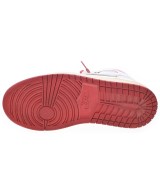 NIKE（ナイキ）スニーカー 白 サイズ:25cm レディース/2200727035141