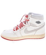 NIKE（ナイキ）スニーカー 白 サイズ:25cm レディース/2200727035141