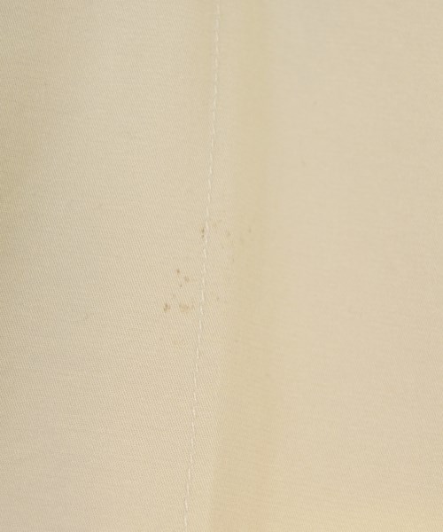 NIKE（ナイキ）その他 ベージュ サイズ:M メンズ/2200728111035
