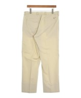 NIKE（ナイキ）その他 ベージュ サイズ:M メンズ/2200728111035