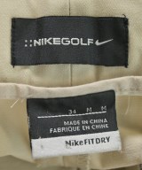 NIKE（ナイキ）その他 ベージュ サイズ:M メンズ/2200728111035